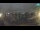 Webcam in Sisak, 34.7 km entfernt