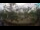 Webcam in Sisak, 39.5 mi away