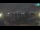 Webcam in Sisak, 62 mi away