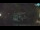 Webcam in Sisak, 160.6 km
