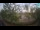 Webcam in Sisak, 51.8 mi away