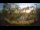 Webcam in Sisak, 117.8 km entfernt