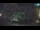 Webcam in Sisak, 62 mi away