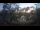 Webcam in Sisak, 117.8 km