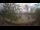 Webcam in Sisak, 40 mi away