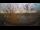 Webcam in Sisak, 39.9 mi away