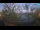 Webcam in Sisak, 103.5 km entfernt