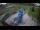 Webcam in Fužine, 0.5 mi away