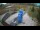 Webcam in Fužine, 4 mi away