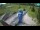 Webcam in Fužine, 0.2 mi away