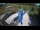 Webcam in Fužine, 10.5 km entfernt