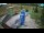 Webcam in Fužine, 10.5 km entfernt