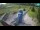 Webcam in Fužine, 3 mi away