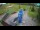 Webcam in Fužine, 1.3 km