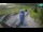 Webcam in Fužine, 7.7 km
