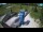 Webcam in Fužine, 6.1 mi away