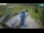 Webcam in Fužine, 6.5 mi away