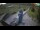 Webcam in Fužine, 7.7 km