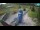 Webcam in Fužine, 10.5 km entfernt