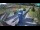 Webcam in Fužine, 26.8 km