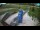 Webcam in Fužine, 18.1 km