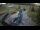 Webcam in Fužine, 1.4 km
