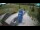 Webcam in Fužine, 7 mi away