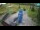 Webcam in Fužine, 1.4 km