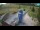 Webcam in Fužine, 10.5 km entfernt