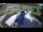 Webcam in Fužine, 10.5 km