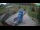 Webcam in Fužine, 0.6 km