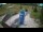 Webcam in Fužine, 10.5 km