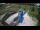 Webcam in Fužine, 28.5 km