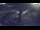 Webcam in Fužine, 10.3 mi away