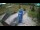 Webcam in Fužine, 10.5 km