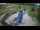 Webcam in Fužine, 10.5 km