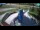 Webcam in Fužine, 10.5 km entfernt