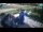 Webcam in Fužine, 10.5 km entfernt