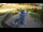 Webcam in Fužine, 1.4 km entfernt