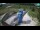 Webcam in Fužine, 10.4 km