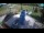 Webcam in Fužine, 7.7 km