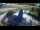 Webcam in Fužine, 1.2 km entfernt