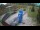 Webcam in Fužine, 26.8 km entfernt