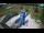 Webcam in Fužine, 1.2 km