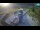 Webcam in Fužine, 10.4 km entfernt