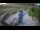 Webcam in Fužine, 13.4 km entfernt