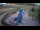 Webcam in Fužine, 0.5 mi away