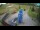 Webcam in Fužine, 0.6 km