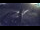 Webcam in Fužine, 0.5 mi away