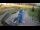 Webcam in Fužine, 3.4 mi away